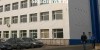 Вид здания Ульяновск, Октябрьская ул, 22  превью 1